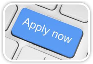 Apply Now 
